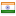 optimusredresor.com server is located in India